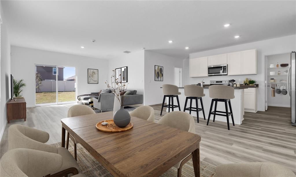 En Renta: $3,450 (5 camas, 3 baños, 2453 Pies cuadrados)