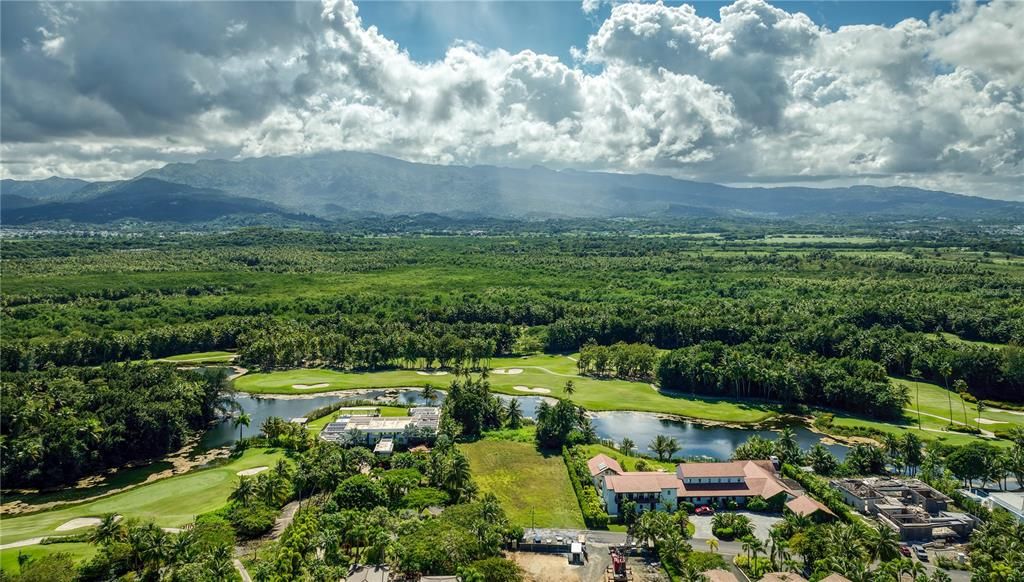 For Sale: $3,900,000 (1.01 acres)