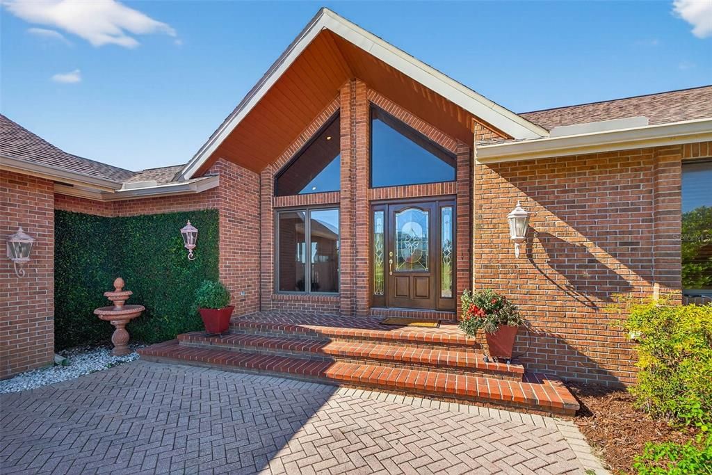 На продажу: $2,895,000 (4 спален, 4 ванн, 3530 Квадратных фут)