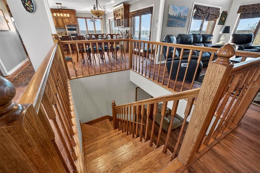 На продажу: $2,895,000 (4 спален, 4 ванн, 3530 Квадратных фут)