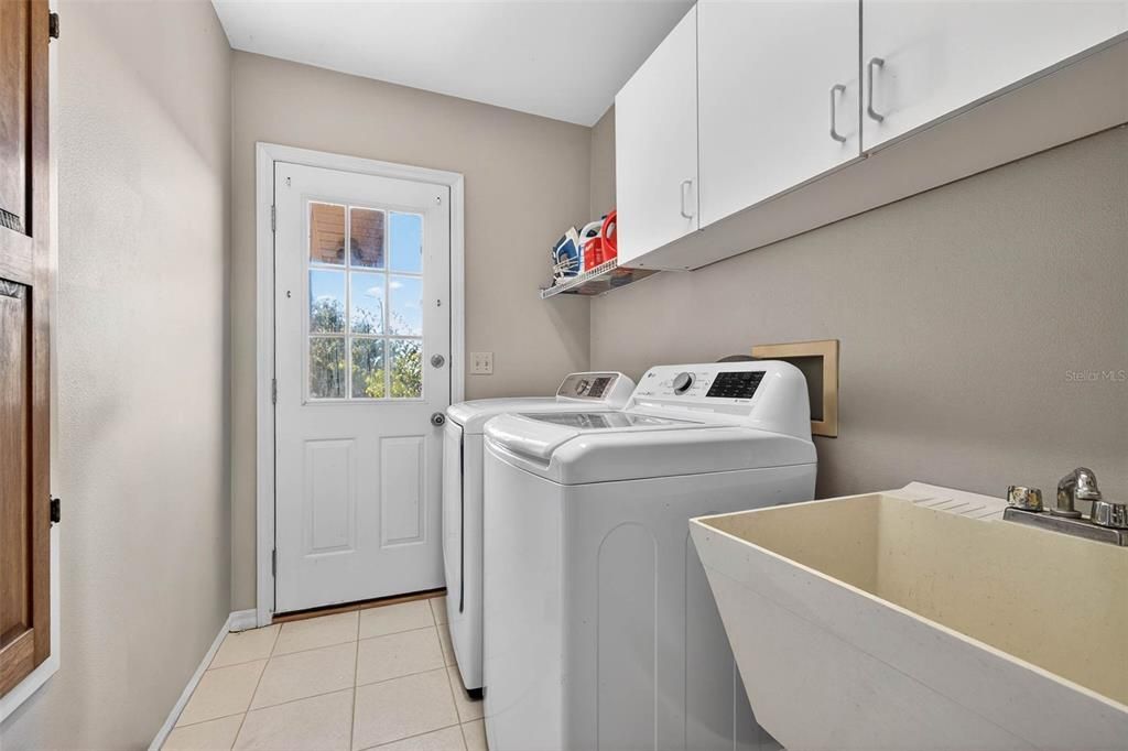 На продажу: $2,895,000 (4 спален, 4 ванн, 3530 Квадратных фут)