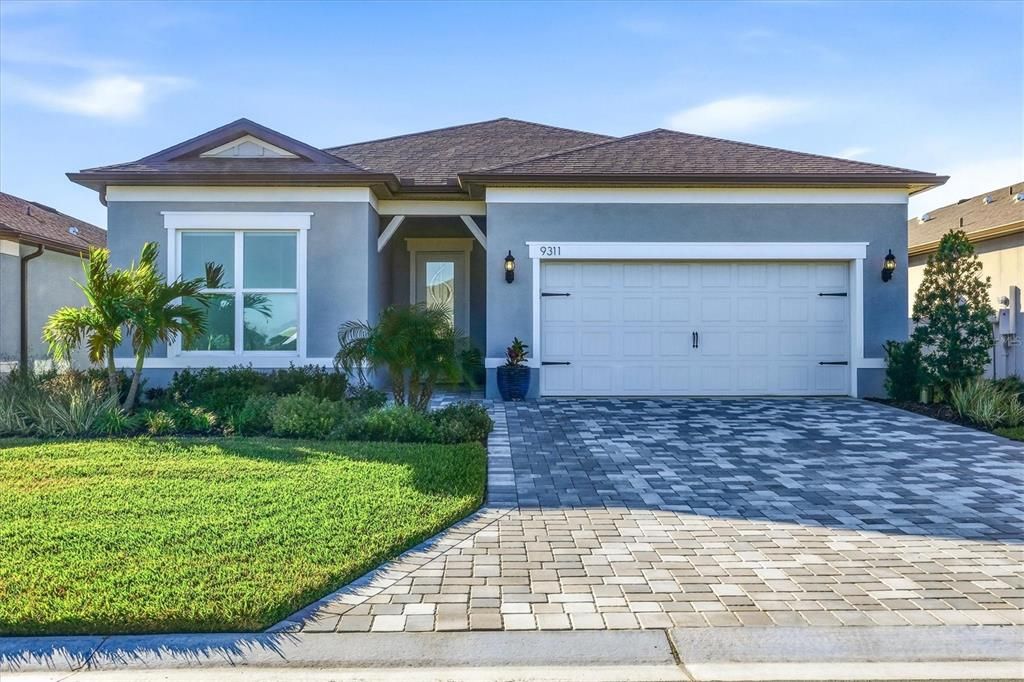 Recently Sold: $589,000 (2 beds, 2 baths, 2080 Square Feet)