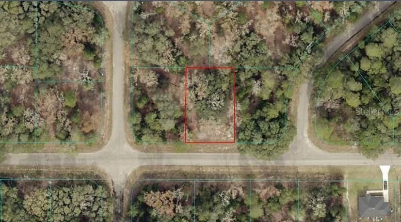 For Sale: $20,000 (0.23 acres)