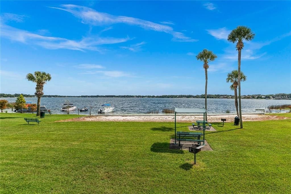 En Venta: $145,000 (1 camas, 1 baños, 730 Pies cuadrados)