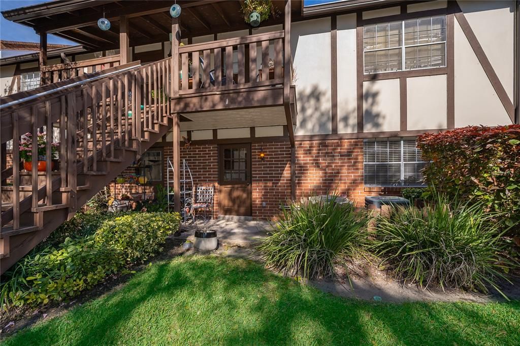 En Venta: $145,000 (1 camas, 1 baños, 730 Pies cuadrados)