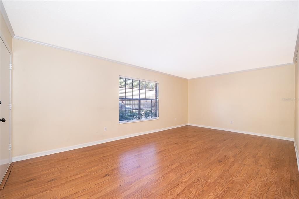 En Venta: $145,000 (1 camas, 1 baños, 730 Pies cuadrados)