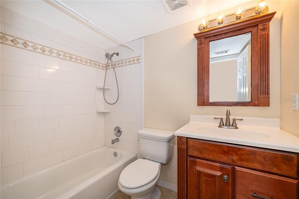 En Venta: $145,000 (1 camas, 1 baños, 730 Pies cuadrados)