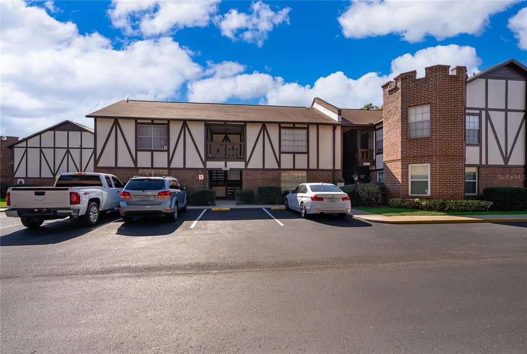 En Venta: $145,000 (1 camas, 1 baños, 730 Pies cuadrados)