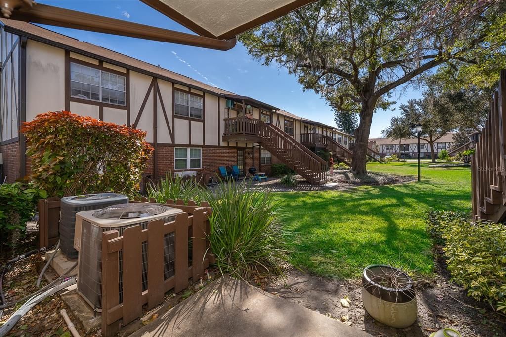 En Venta: $145,000 (1 camas, 1 baños, 730 Pies cuadrados)