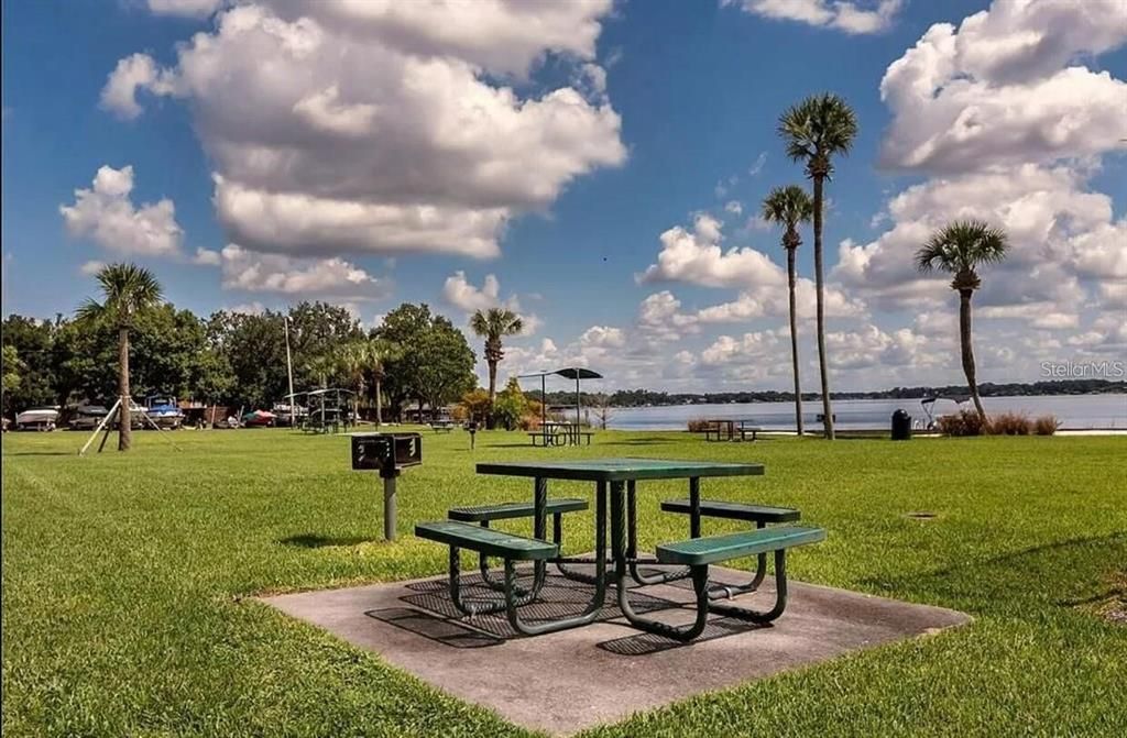 En Venta: $145,000 (1 camas, 1 baños, 730 Pies cuadrados)