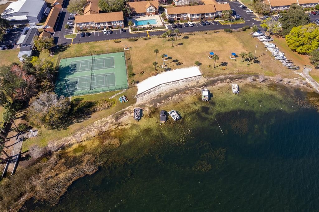 En Venta: $145,000 (1 camas, 1 baños, 730 Pies cuadrados)