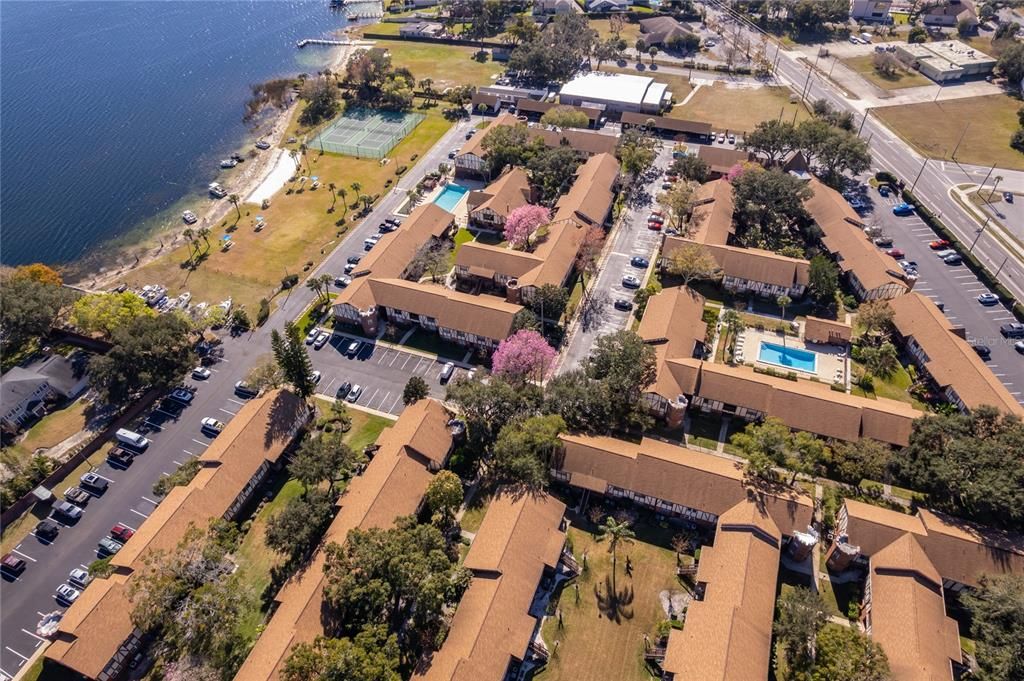 En Venta: $145,000 (1 camas, 1 baños, 730 Pies cuadrados)