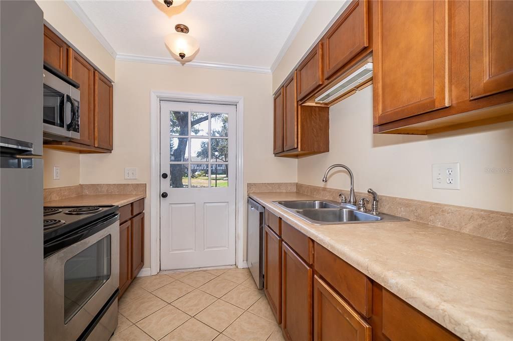 En Venta: $145,000 (1 camas, 1 baños, 730 Pies cuadrados)