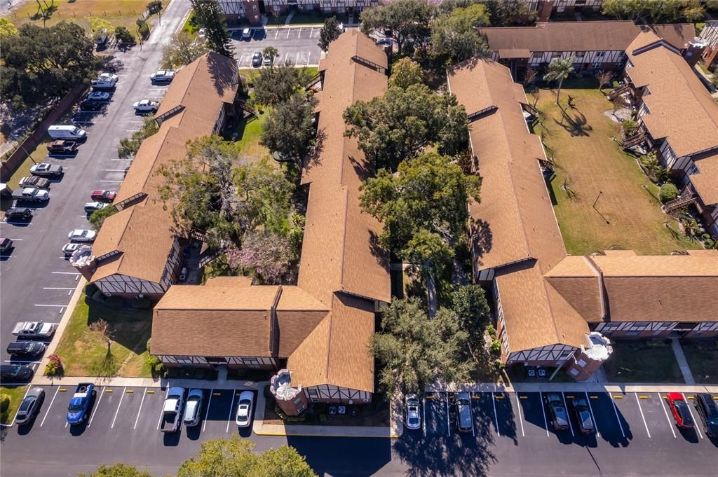 En Venta: $145,000 (1 camas, 1 baños, 730 Pies cuadrados)