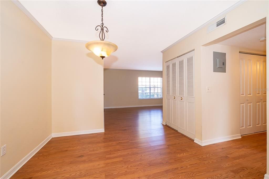 En Venta: $145,000 (1 camas, 1 baños, 730 Pies cuadrados)