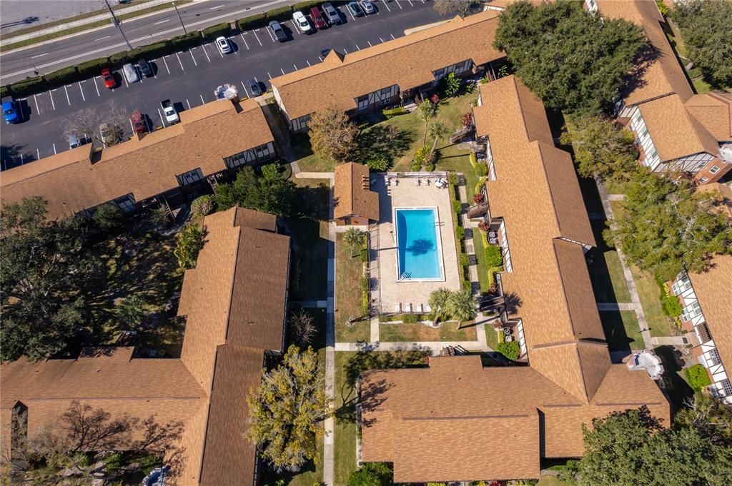 En Venta: $145,000 (1 camas, 1 baños, 730 Pies cuadrados)