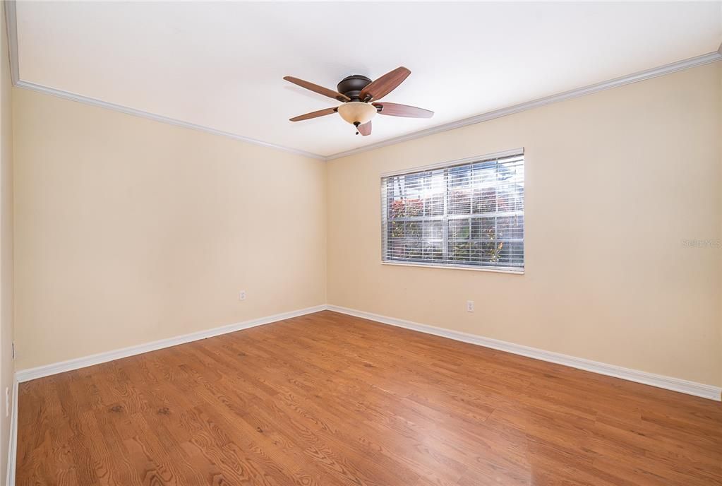 En Venta: $145,000 (1 camas, 1 baños, 730 Pies cuadrados)