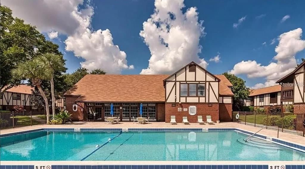 En Venta: $145,000 (1 camas, 1 baños, 730 Pies cuadrados)