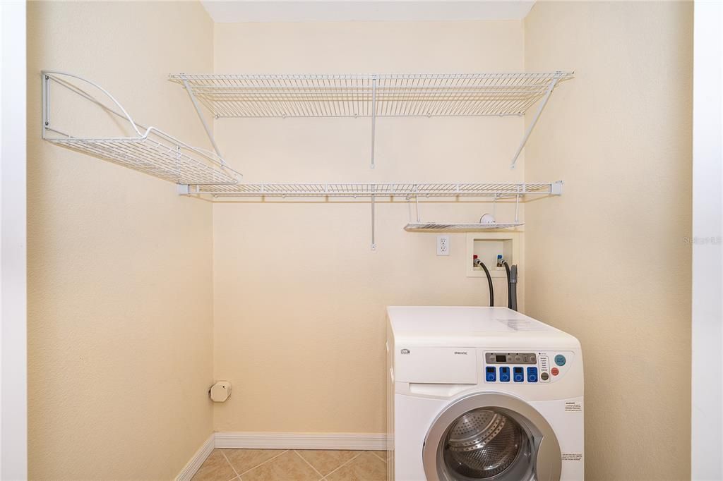 En Venta: $145,000 (1 camas, 1 baños, 730 Pies cuadrados)