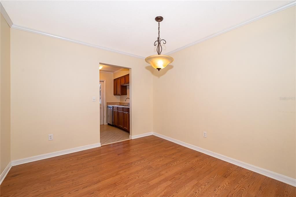 En Venta: $145,000 (1 camas, 1 baños, 730 Pies cuadrados)