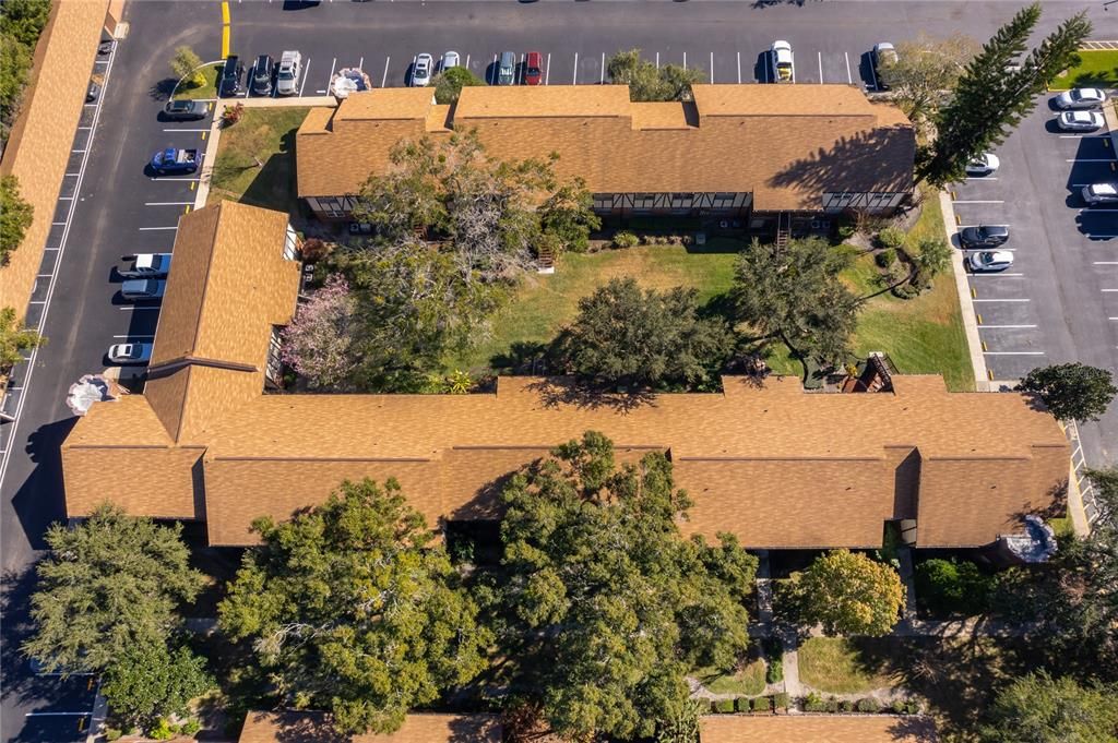 En Venta: $145,000 (1 camas, 1 baños, 730 Pies cuadrados)