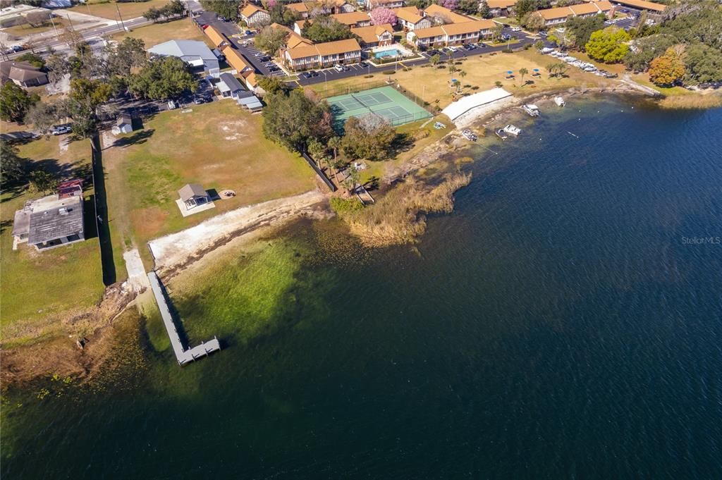 En Venta: $145,000 (1 camas, 1 baños, 730 Pies cuadrados)