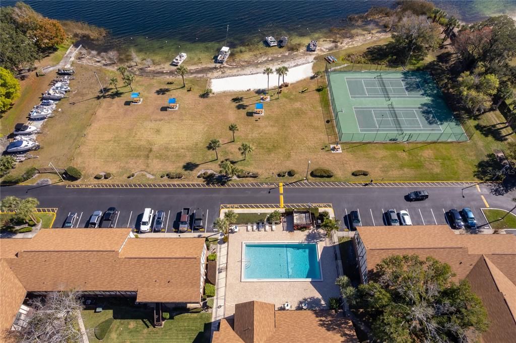 En Venta: $145,000 (1 camas, 1 baños, 730 Pies cuadrados)