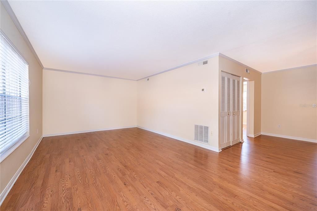 En Venta: $145,000 (1 camas, 1 baños, 730 Pies cuadrados)