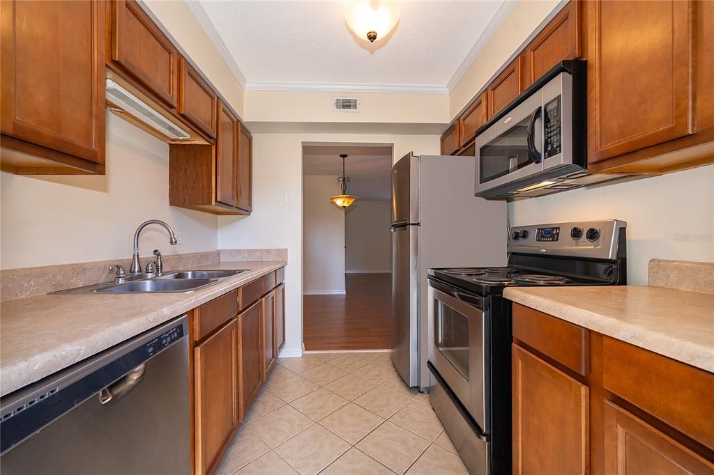 En Venta: $145,000 (1 camas, 1 baños, 730 Pies cuadrados)