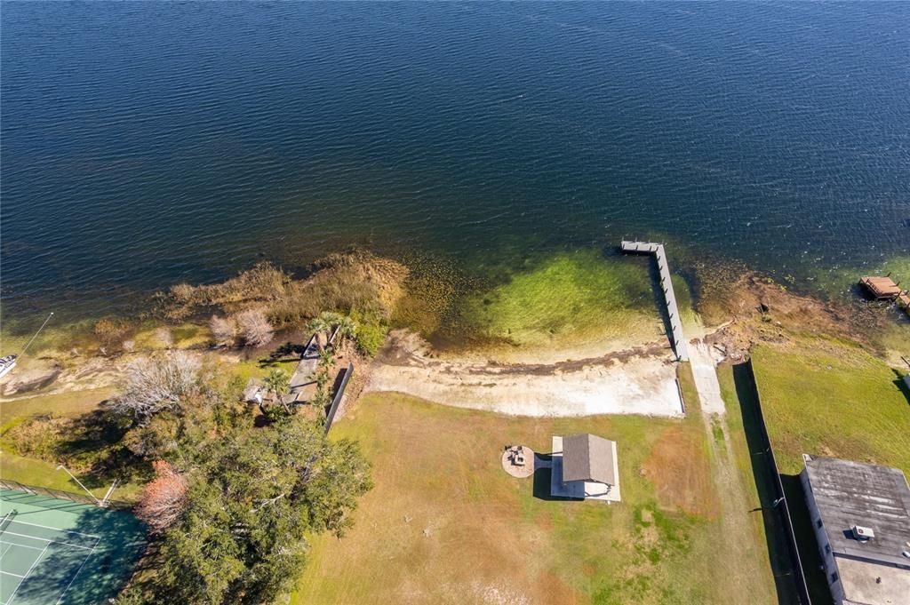 En Venta: $145,000 (1 camas, 1 baños, 730 Pies cuadrados)