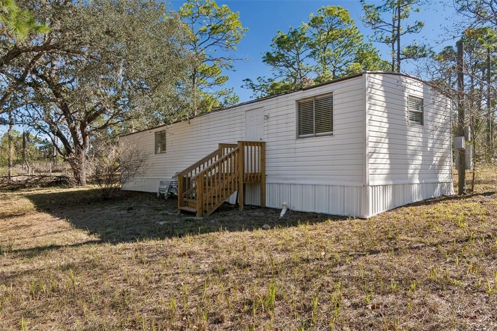 En Venta: $150,000 (2 camas, 1 baños, 728 Pies cuadrados)