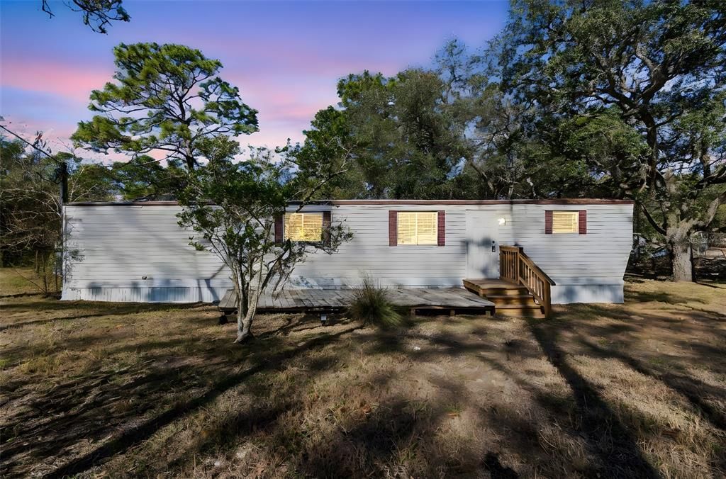 En Venta: $150,000 (2 camas, 1 baños, 728 Pies cuadrados)