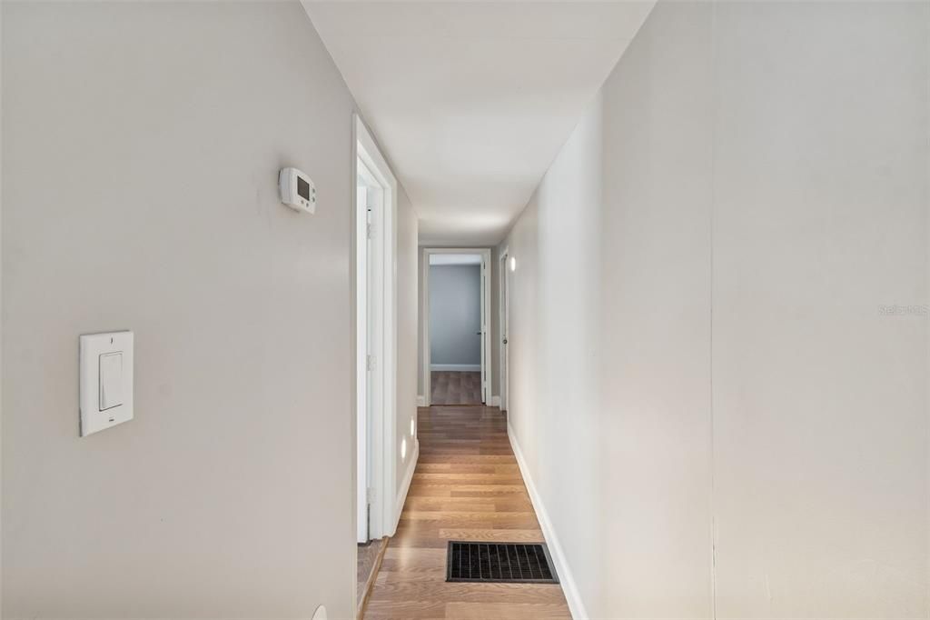 En Venta: $150,000 (2 camas, 1 baños, 728 Pies cuadrados)