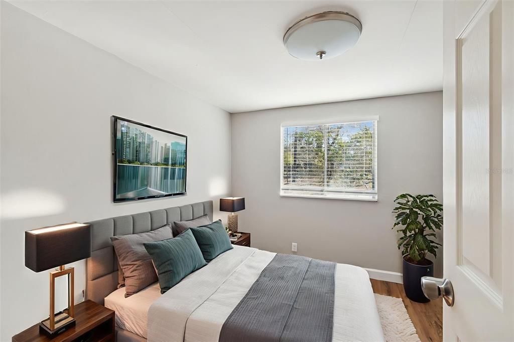 En Venta: $150,000 (2 camas, 1 baños, 728 Pies cuadrados)