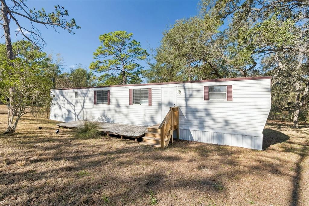 En Venta: $150,000 (2 camas, 1 baños, 728 Pies cuadrados)