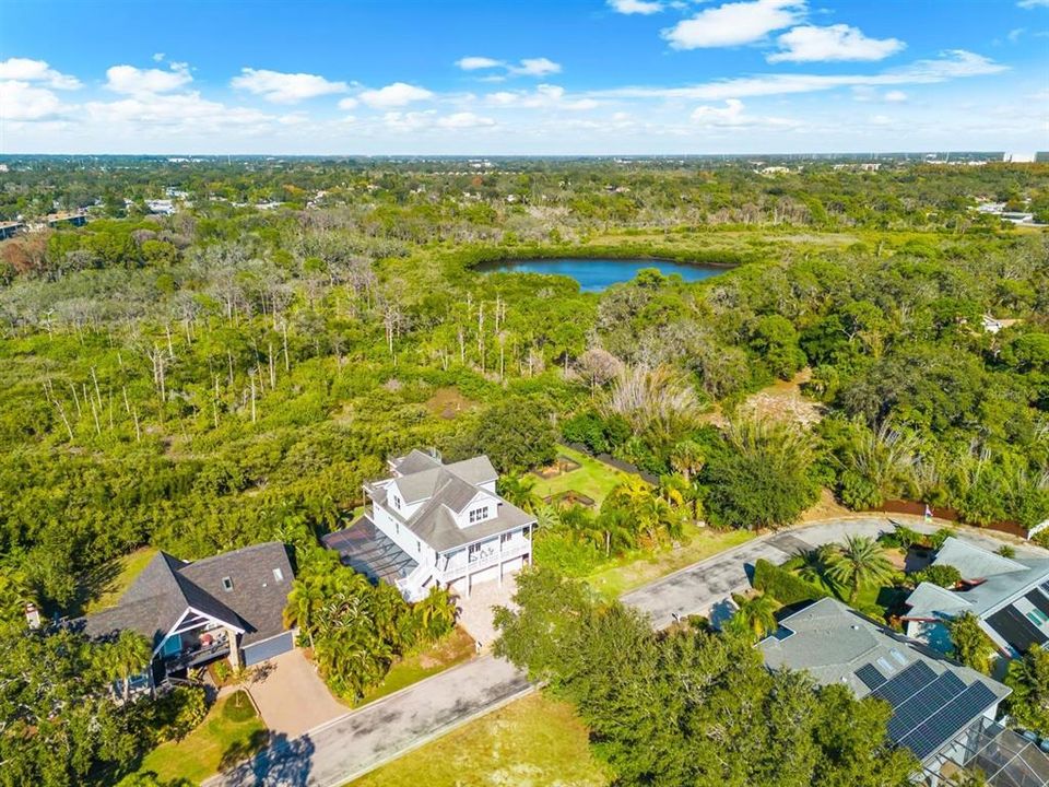 待售: $199,000 (0.28 acres)