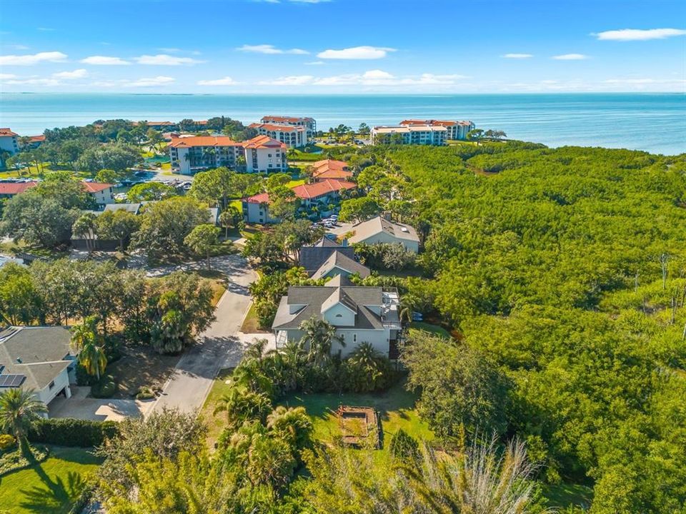 待售: $199,000 (0.28 acres)