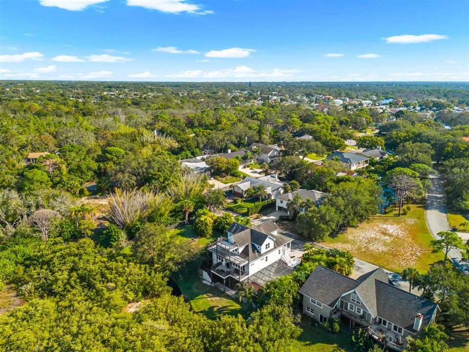 待售: $199,000 (0.28 acres)