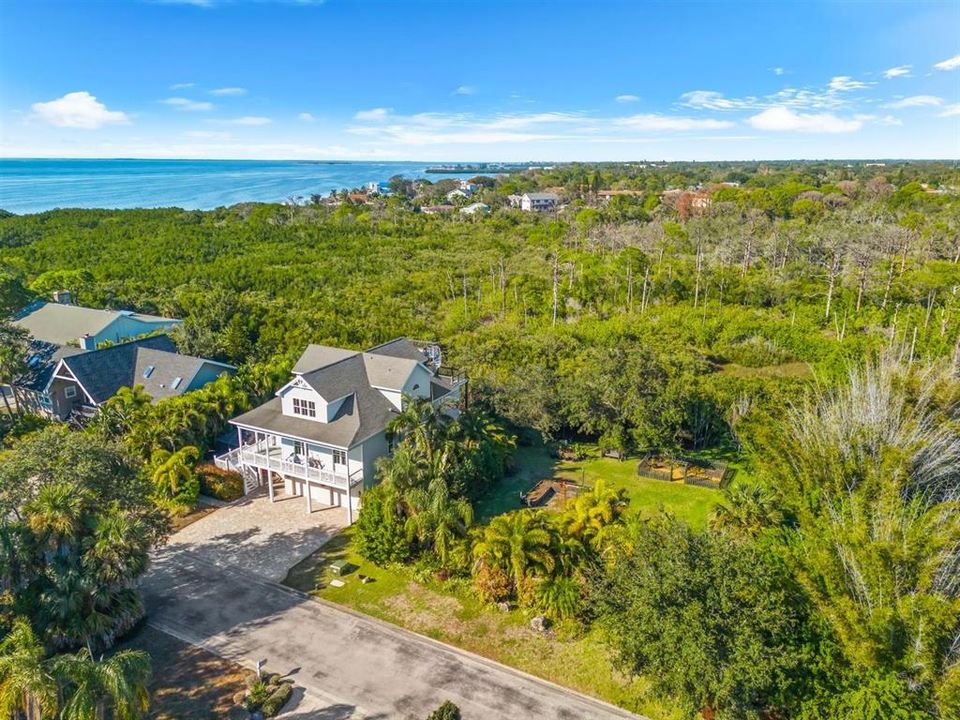 待售: $199,000 (0.28 acres)