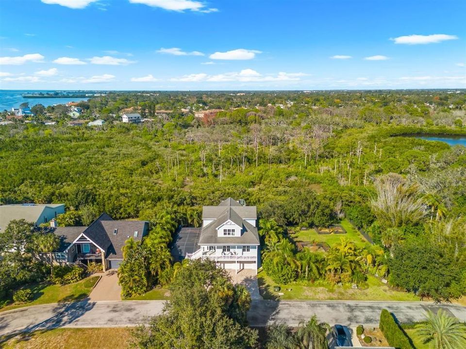 待售: $199,000 (0.28 acres)