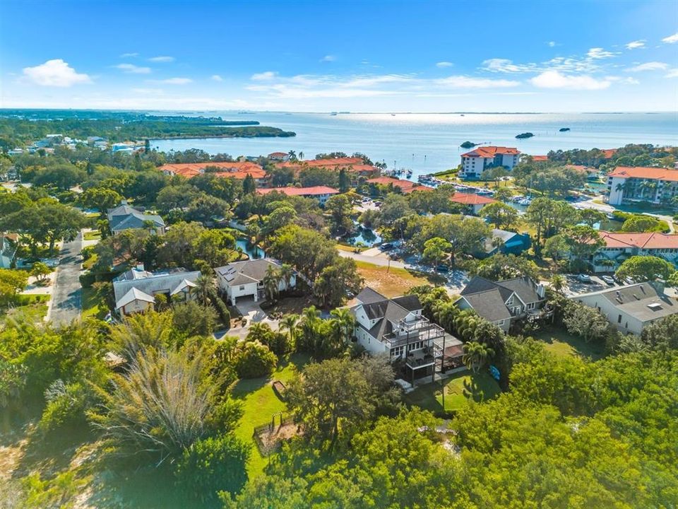 待售: $199,000 (0.28 acres)