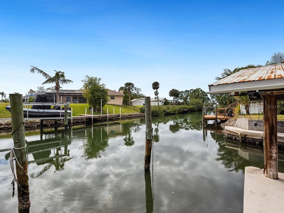 En Venta: $1,650,000 (5 camas, 3 baños, 4166 Pies cuadrados)