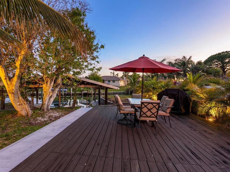 En Venta: $1,650,000 (5 camas, 3 baños, 4166 Pies cuadrados)