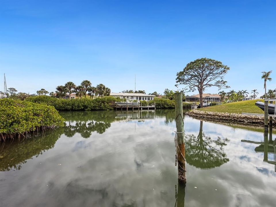 En Venta: $1,650,000 (5 camas, 3 baños, 4166 Pies cuadrados)