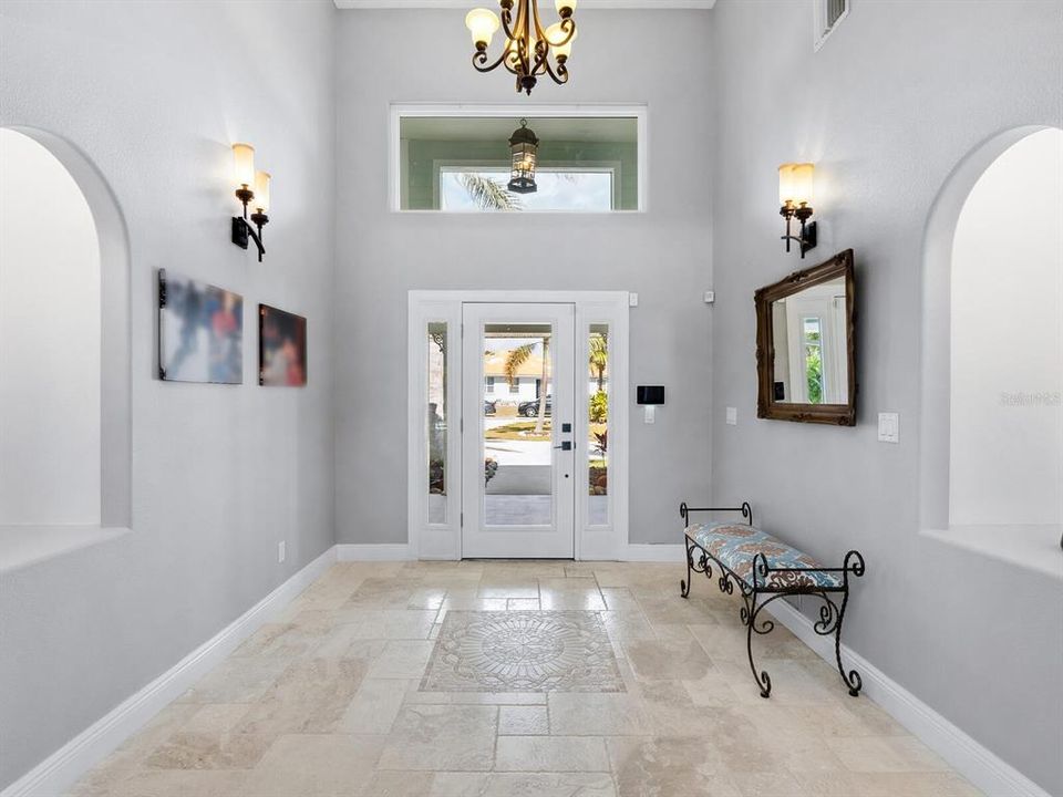 En Venta: $1,650,000 (5 camas, 3 baños, 4166 Pies cuadrados)