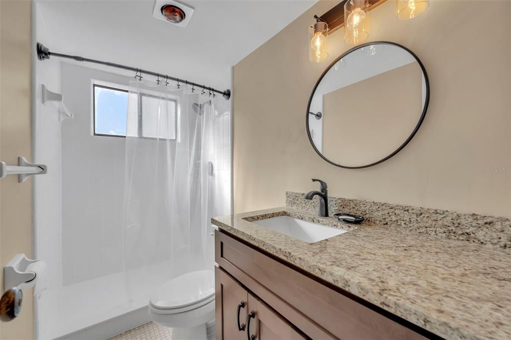 For Sale: $329,000 (4 beds, 3 baths, 2029 Square Feet)