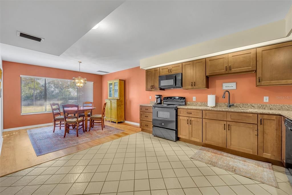 For Sale: $329,000 (4 beds, 3 baths, 2029 Square Feet)