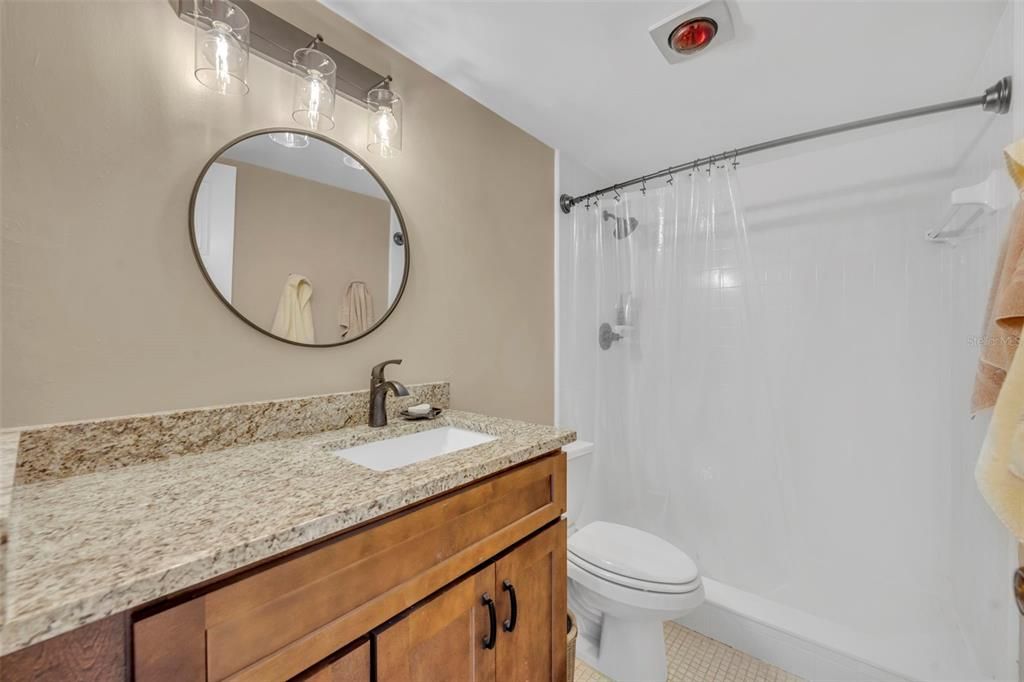 For Sale: $329,000 (4 beds, 3 baths, 2029 Square Feet)