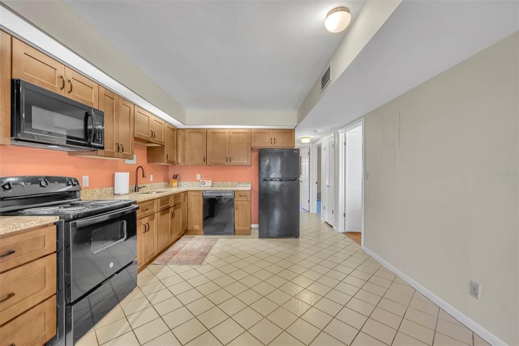 For Sale: $329,000 (4 beds, 3 baths, 2029 Square Feet)