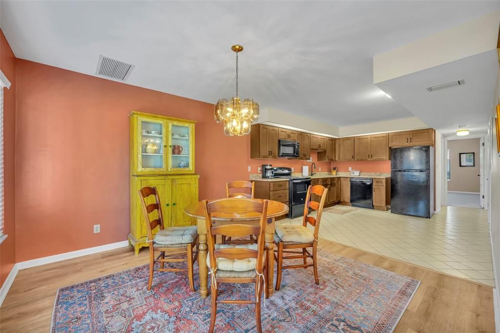 For Sale: $329,000 (4 beds, 3 baths, 2029 Square Feet)
